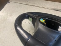 фото thumb №15, Porsche cayenne воздуховод кожа мультифункция 7pp419091cj