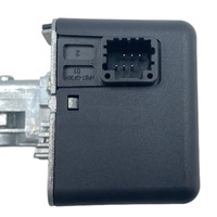 фото thumb №14, Блокування керма renault dacia 487008065r