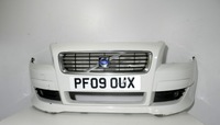 фото thumb №6, Бампер капот pas перед volvo c30 06-10 r-design