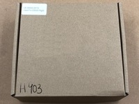 фото thumb №7, Блок керування лампи права перед full led 89908 33110 143800-0412 do lexus es