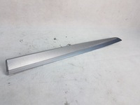 фото thumb №16, Bmw m5 f10 f11 накладки з дверь dekor алюминий м-пакет