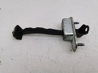 фото thumb №7, Hyundai i40 2012 левая сторона ограничитель дверь передних