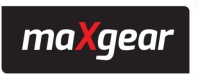 фото thumb №8, Maxgear 45-0079 насадка рідини склоомивача, розпилювач передній. фари