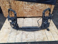 фото thumb №13, Капот бампер крило лампа chrysler town country комплект 11-20r rt pxr