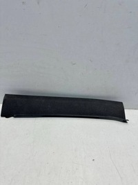 фото thumb №1, Пластик защита стойка a левая volvo xc40 31457477