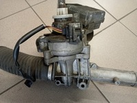 фото thumb №7, Трансмиссия рулевая рулевая рейка mercedes a/b класс w169 w245 a6820800067