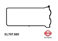 фото thumb №9, Прокладка кришки клапанів elring el707880