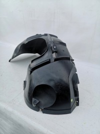 фото thumb №2, Seat leon iii підкрилок ліва перед 5f0809957e