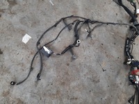 фото thumb №7, Captur i lift 1.5d жгут электропроводка отсек стены