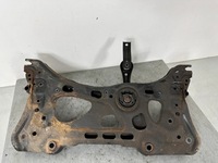 фото thumb №8, Seat leon 5f 2015 балка передние