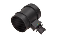 фото thumb №2, Magneti marelli ammq19754 расходомер