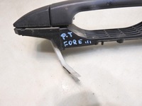 фото thumb №2, Ручка дверь правый задняя subaru forester iii