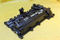 фото thumb №1, Крышка клапанов mazda 2 2.0 b p54g