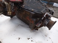 фото thumb №6, Коробка передач передач iveco 9128028