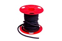 фото thumb №1, Gates tfl8x15 шланг паливний гнучкий