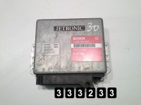 фото thumb №1, 1993 saab 9000 ecu 0280000940