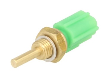 фото thumb №1, Датчик температура. жидкости охлаждающей autlog as2140