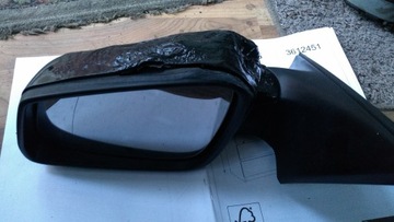 фото thumb №9, Дзеркало правий перед f10 czyta лінія i rozpoznaje