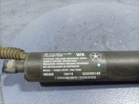 Grand cherokee wk2 рестайлінг  привід кришки багажника електричний 68333901ab Недорого, фото thumb