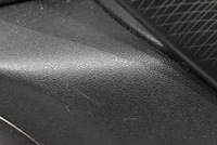 фото thumb №14, Боковина обшивки комплект eu citroen c4 grand picasso 2 ii 13-17