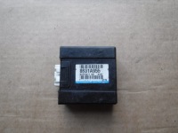 фото thumb №1, Блок управления модуль привода mitsubishi outlander iii 8631a955