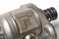 фото thumb №5, Mini paceman r61 1.6 насос пального 0261520290 7630644