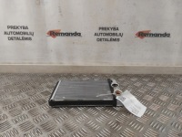 Купити 2013 chevrolet cruze обігрівач, фото thumb