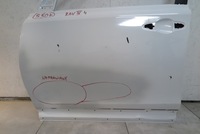 фото thumb №2, Двері лівий перед передні ліва toyota rav4 iv