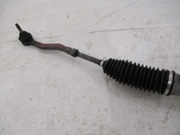 фото thumb №10, Peugeot 208 рейка рульова трансмісія кермова