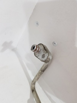 фото thumb №6, Шланг кондиціонера 9831702180 opel combo e berlingo iv 21r 1.5d eu