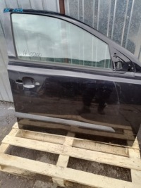 фото thumb №16, Дверь правая перед правое передние opel astra h z20r