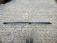 Купить Рейлинги крыша правый  левое  комплект mercedes vito, фото thumb