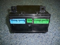 фото thumb №2, Касета vecu renault magnum premium 7420554487