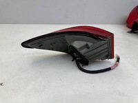 фото thumb №6, Lexus is ii 220 250 lift лампа права задня задня europa 8156153250