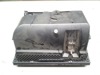 фото thumb №5, Opel astra ii бардачок пассажира