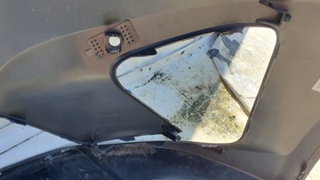 фото thumb №11, Kia ceed iii 3 gt 18- бампер перед pdc оригінал