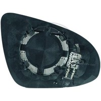 фото thumb №1, Стекло зеркало do peugeot 108 14-