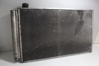 фото thumb №1, Радиатор кондиционера avensis ii t25 2.0d4d