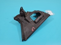 фото thumb №1, Захист заглушка пластик bmw x5 f15 7290657