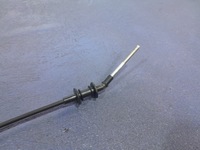 фото thumb №13, Volvo s60 i замок зажигания ключ иммобилайзер 8673073