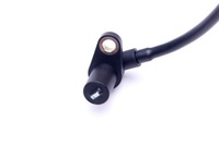 фото thumb №11, Esen skv 06skv217 датчик, скорость вращательная колеса