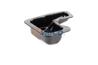 фото thumb №9, Піддон масляна vaico v22-0778