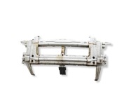 фото thumb №1, Opel antara балка бампера перед