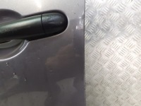 фото thumb №7, Двери левые перед renault scenic ii tec68
