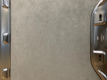 фото thumb №7, Bmw 7 g12 панорама люк sky lounge алькантара 7409145