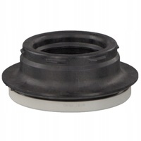 фото thumb №14, [45037] подшипник колонки mc phersona перед l/p pas