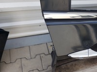 фото thumb №6, Honda accord 8 viii 08-15r дверь правое перед nh731p