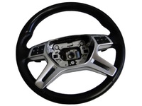 фото thumb №1, Mercedes ml w166 gl x166 166 воздуховод руль