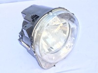 фото thumb №1, Фара передний правый jeep renegade 14-