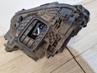 Mercedes glb 247 фара правая full led performance Цена, фото thumb